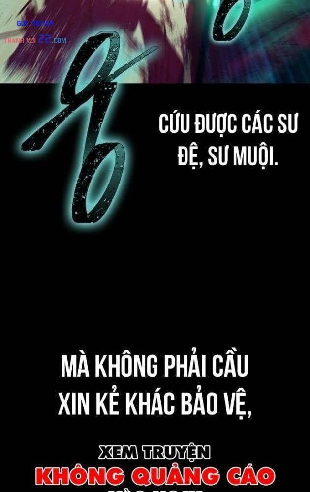 Võ Giả Thiên Tài Trí Nhớ Siêu Phàm Chapter 1 - 50