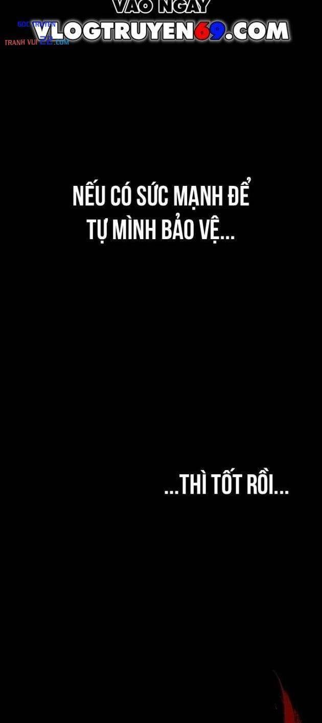 Võ Giả Thiên Tài Trí Nhớ Siêu Phàm Chapter 1 - 51