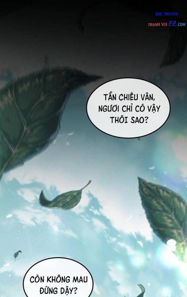 Võ Giả Thiên Tài Trí Nhớ Siêu Phàm Chapter 1 - 53