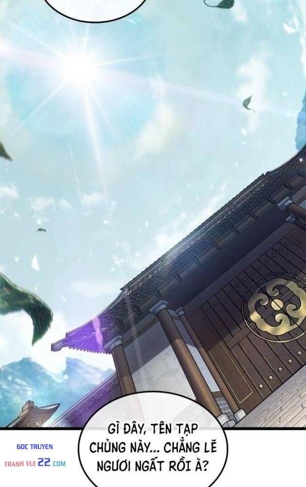 Võ Giả Thiên Tài Trí Nhớ Siêu Phàm Chapter 1 - 54
