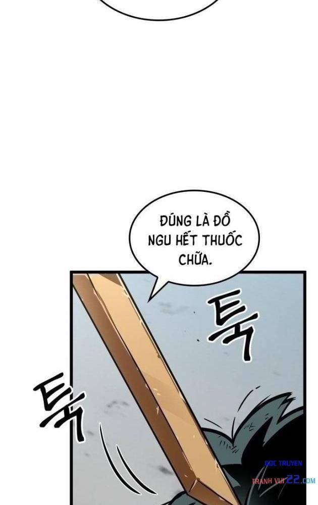 Võ Giả Thiên Tài Trí Nhớ Siêu Phàm Chapter 1 - 55