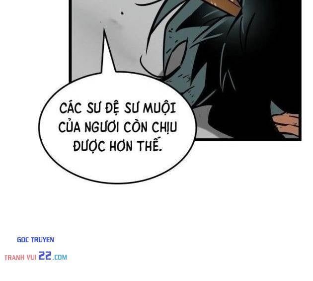 Võ Giả Thiên Tài Trí Nhớ Siêu Phàm Chapter 1 - 56