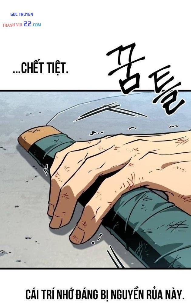 Võ Giả Thiên Tài Trí Nhớ Siêu Phàm Chapter 1 - 57