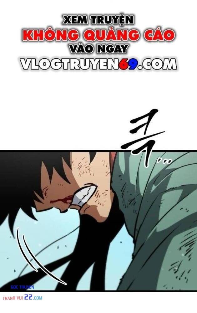 Võ Giả Thiên Tài Trí Nhớ Siêu Phàm Chapter 1 - 58