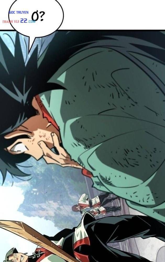 Võ Giả Thiên Tài Trí Nhớ Siêu Phàm Chapter 1 - 62