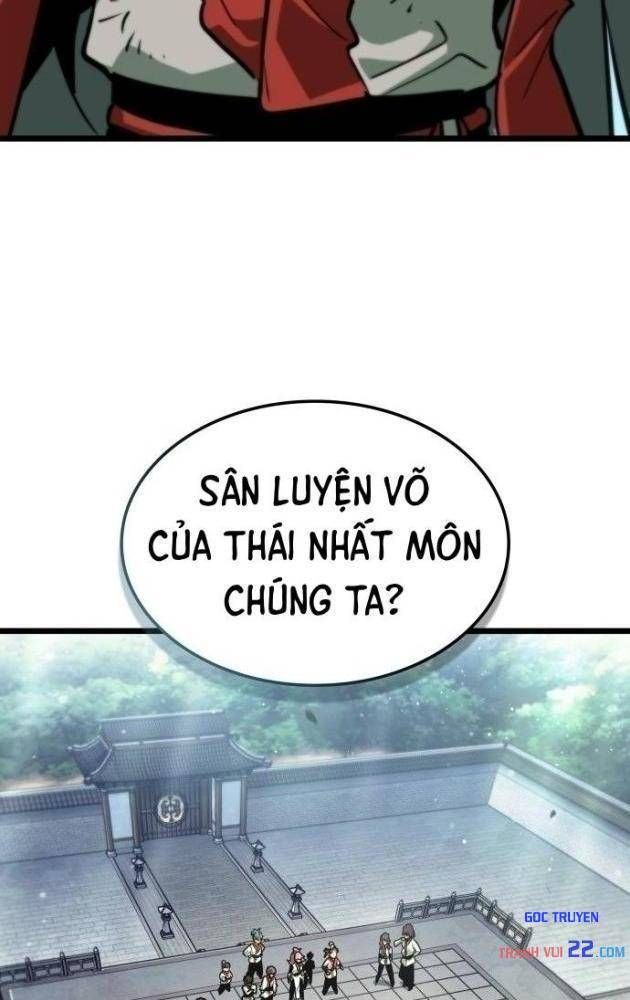 Võ Giả Thiên Tài Trí Nhớ Siêu Phàm Chapter 1 - 65