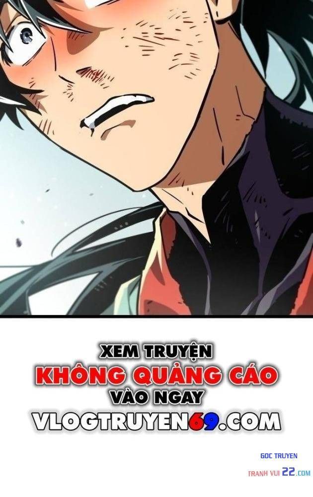 Võ Giả Thiên Tài Trí Nhớ Siêu Phàm Chapter 1 - 69
