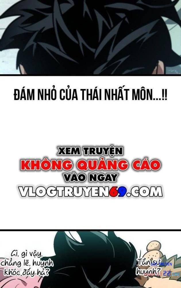 Võ Giả Thiên Tài Trí Nhớ Siêu Phàm Chapter 1 - 78
