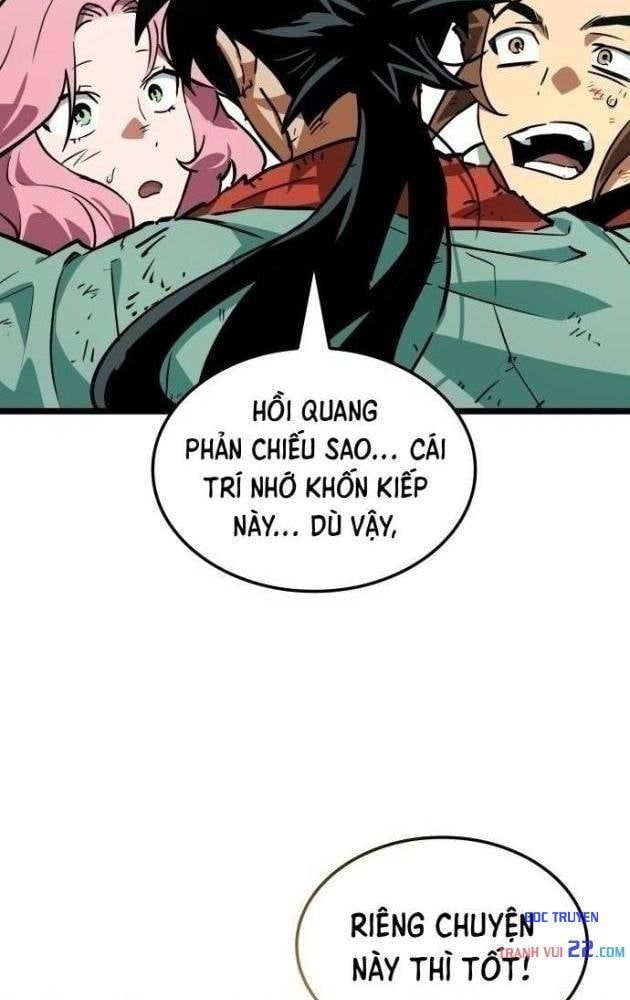 Võ Giả Thiên Tài Trí Nhớ Siêu Phàm Chapter 1 - 79