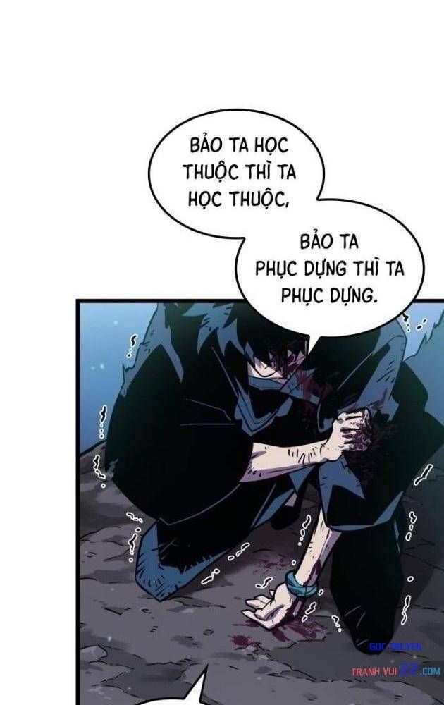 Võ Giả Thiên Tài Trí Nhớ Siêu Phàm Chapter 1 - 9