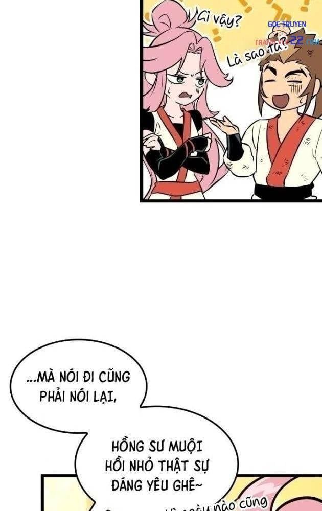 Võ Giả Thiên Tài Trí Nhớ Siêu Phàm Chapter 1 - 82