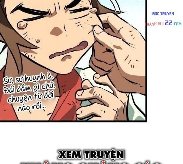 Võ Giả Thiên Tài Trí Nhớ Siêu Phàm Chapter 1 - 85