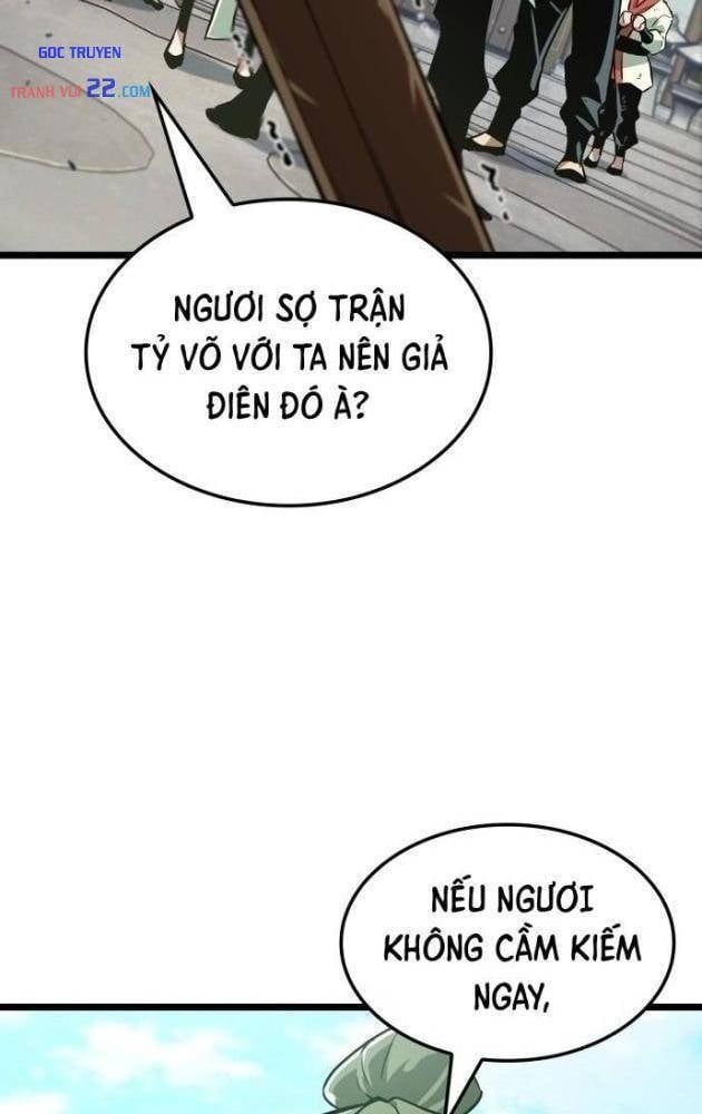 Võ Giả Thiên Tài Trí Nhớ Siêu Phàm Chapter 1 - 87