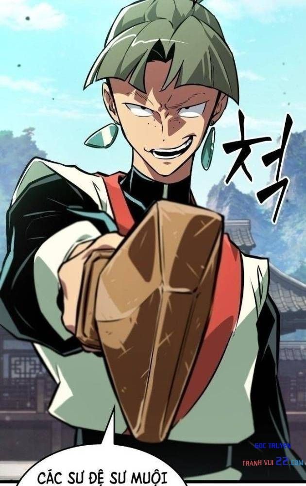 Võ Giả Thiên Tài Trí Nhớ Siêu Phàm Chapter 1 - 88