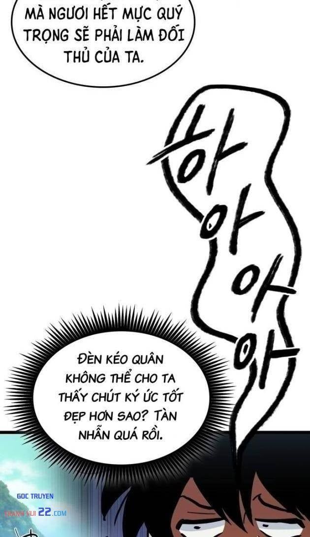 Võ Giả Thiên Tài Trí Nhớ Siêu Phàm Chapter 1 - 89
