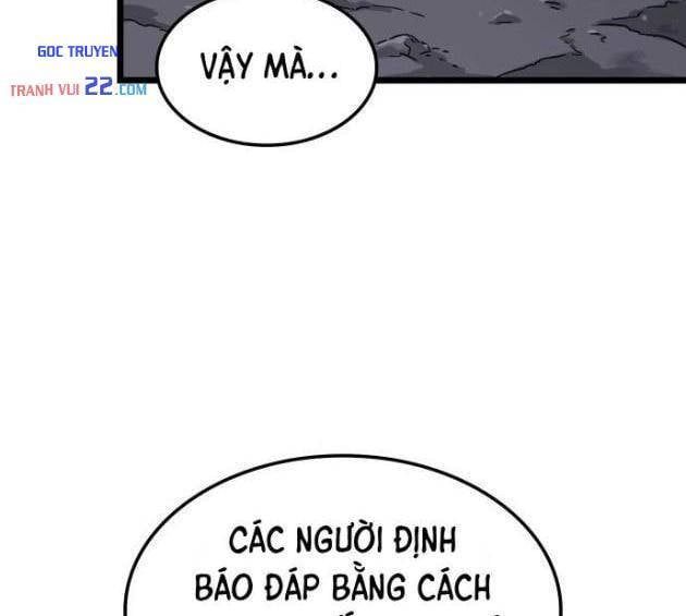 Võ Giả Thiên Tài Trí Nhớ Siêu Phàm Chapter 1 - 10