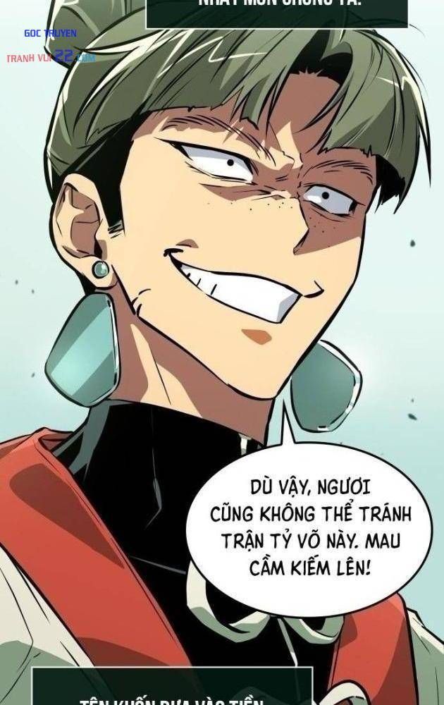 Võ Giả Thiên Tài Trí Nhớ Siêu Phàm Chapter 1 - 91