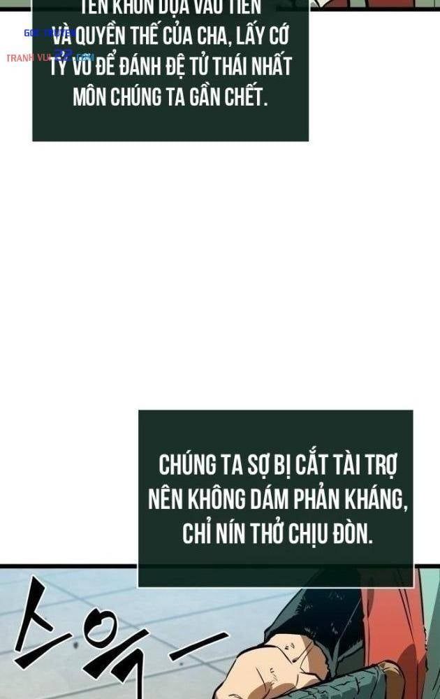 Võ Giả Thiên Tài Trí Nhớ Siêu Phàm Chapter 1 - 92