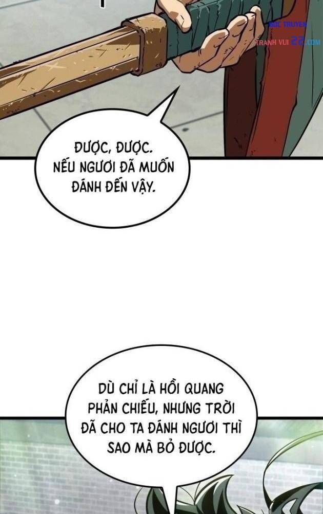 Võ Giả Thiên Tài Trí Nhớ Siêu Phàm Chapter 1 - 93