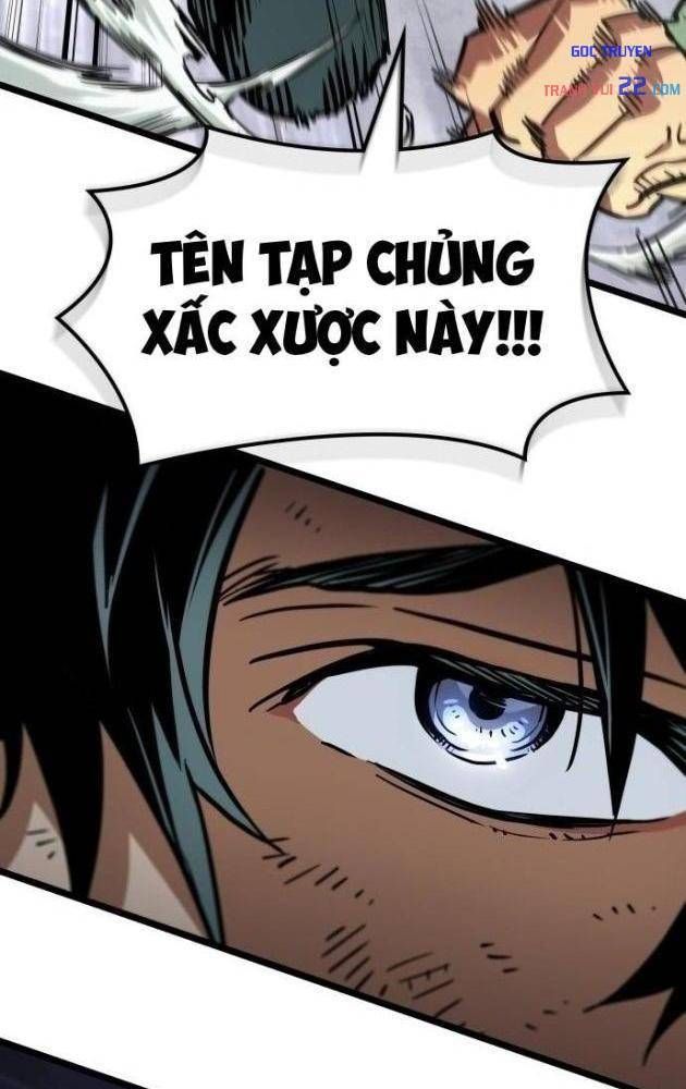 Võ Giả Thiên Tài Trí Nhớ Siêu Phàm Chapter 1 - 98