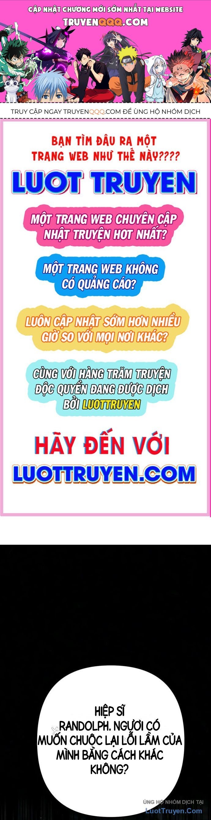 Đứa Con Hoang Cấp 10 Nhà Bá Tước Chapter 13 - 1