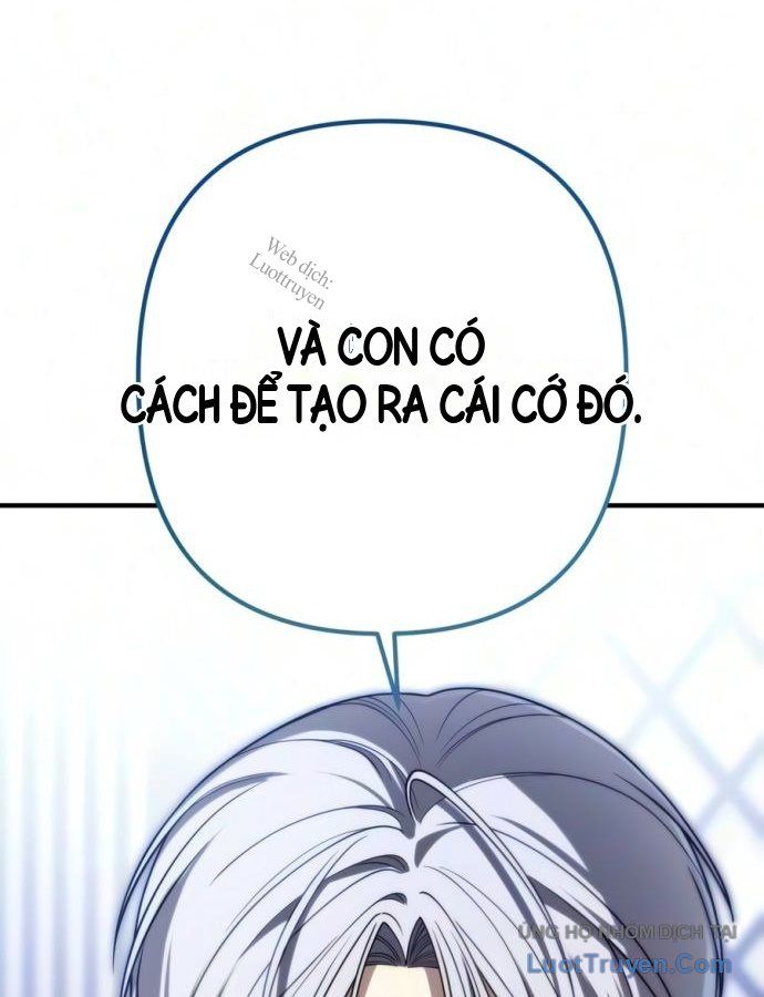 Đứa Con Hoang Cấp 10 Nhà Bá Tước Chapter 13 - 104