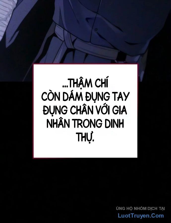 Đứa Con Hoang Cấp 10 Nhà Bá Tước Chapter 13 - 12