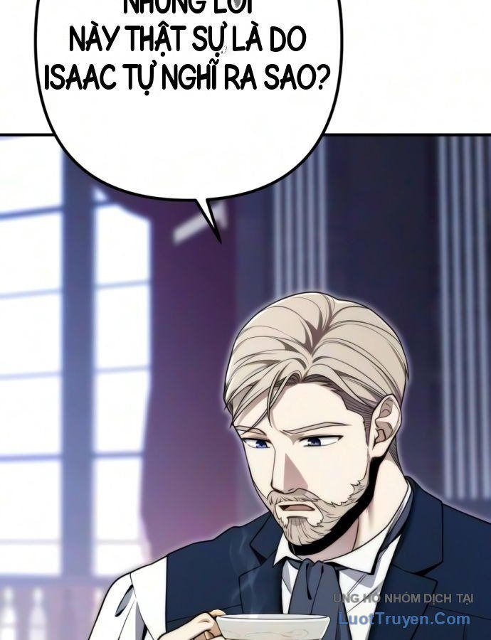 Đứa Con Hoang Cấp 10 Nhà Bá Tước Chapter 13 - 111