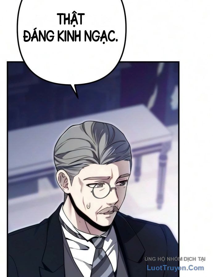 Đứa Con Hoang Cấp 10 Nhà Bá Tước Chapter 13 - 113