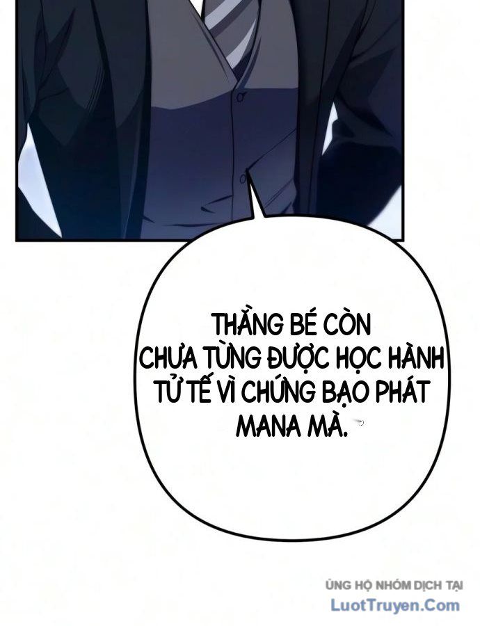 Đứa Con Hoang Cấp 10 Nhà Bá Tước Chapter 13 - 114
