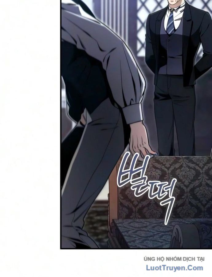 Đứa Con Hoang Cấp 10 Nhà Bá Tước Chapter 13 - 116