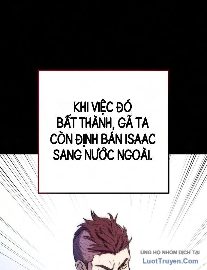 Đứa Con Hoang Cấp 10 Nhà Bá Tước Chapter 13 - 13