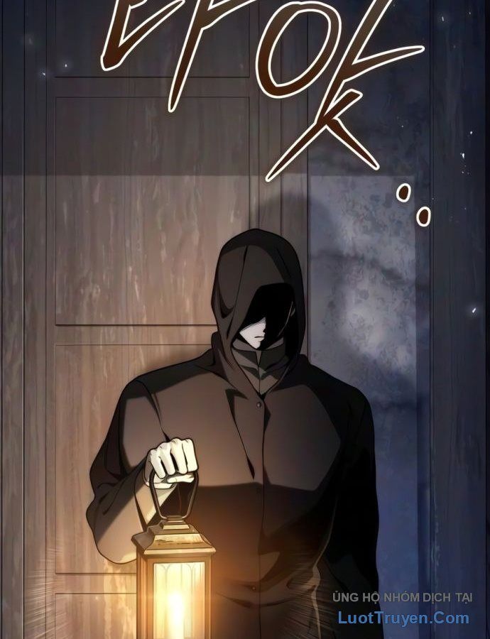 Đứa Con Hoang Cấp 10 Nhà Bá Tước Chapter 13 - 138