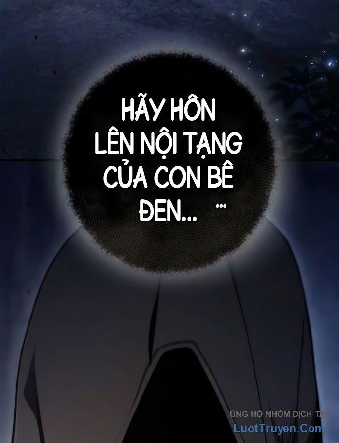 Đứa Con Hoang Cấp 10 Nhà Bá Tước Chapter 13 - 140