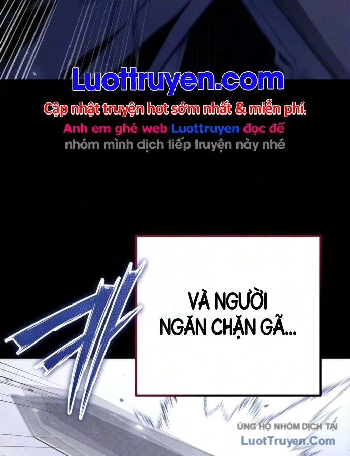 Đứa Con Hoang Cấp 10 Nhà Bá Tước Chapter 13 - 15