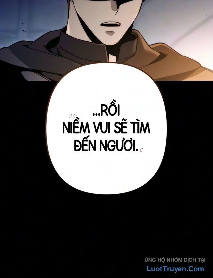 Đứa Con Hoang Cấp 10 Nhà Bá Tước Chapter 13 - 144