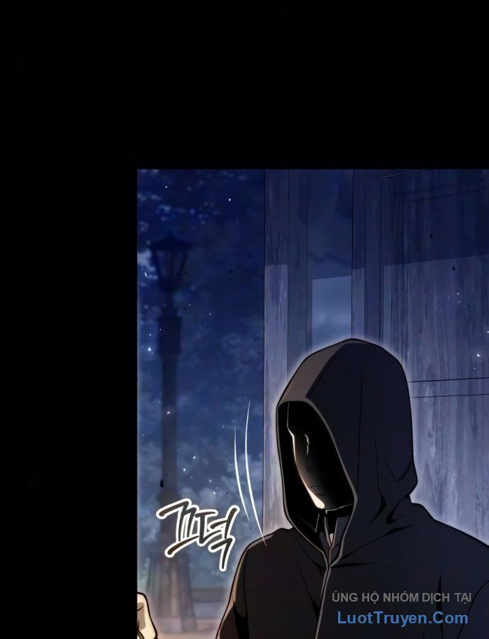 Đứa Con Hoang Cấp 10 Nhà Bá Tước Chapter 13 - 145