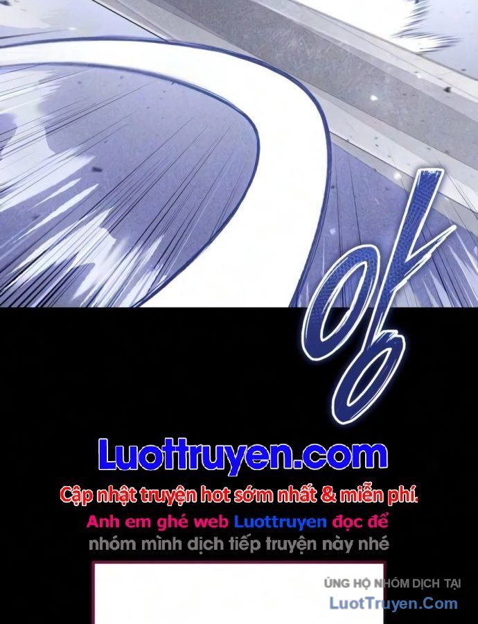 Đứa Con Hoang Cấp 10 Nhà Bá Tước Chapter 13 - 16