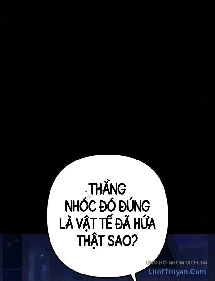 Đứa Con Hoang Cấp 10 Nhà Bá Tước Chapter 13 - 153