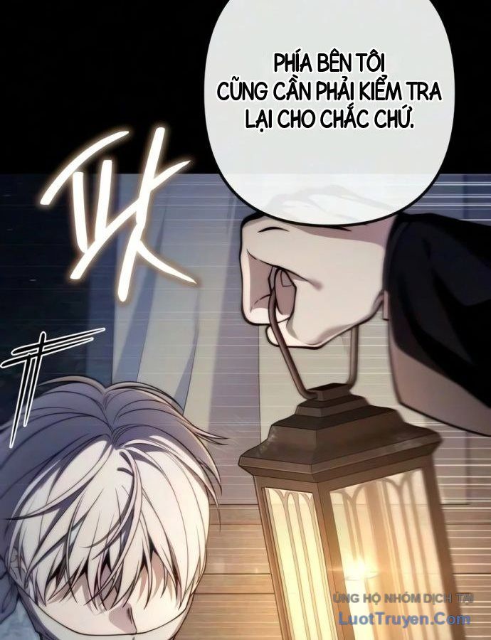Đứa Con Hoang Cấp 10 Nhà Bá Tước Chapter 13 - 156