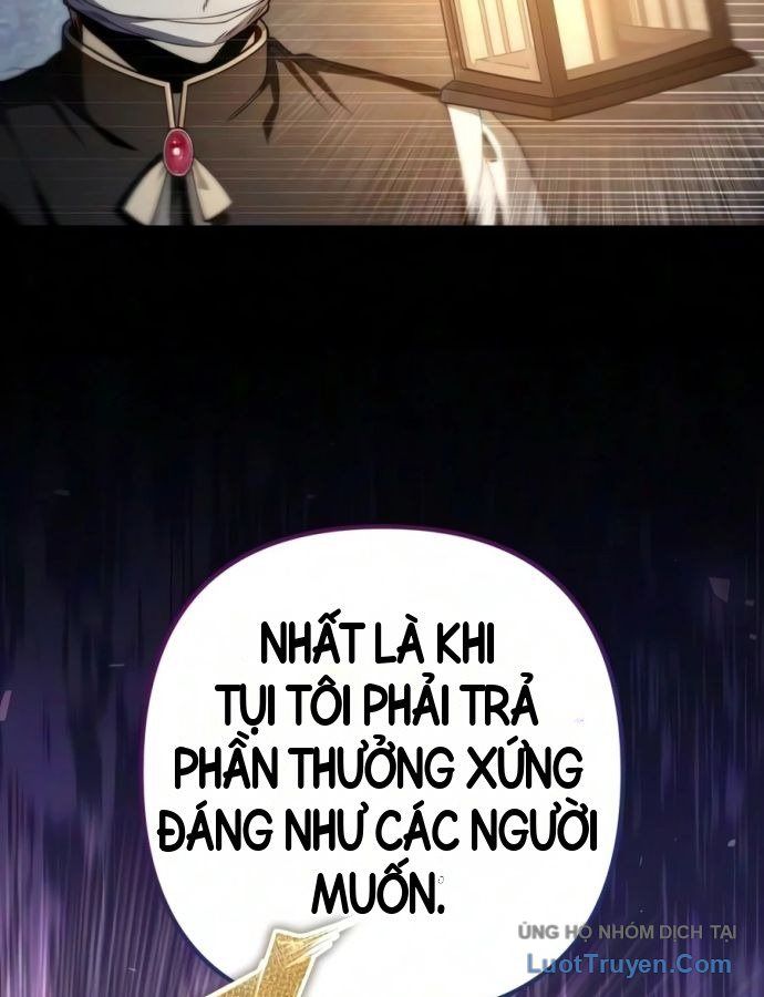 Đứa Con Hoang Cấp 10 Nhà Bá Tước Chapter 13 - 157