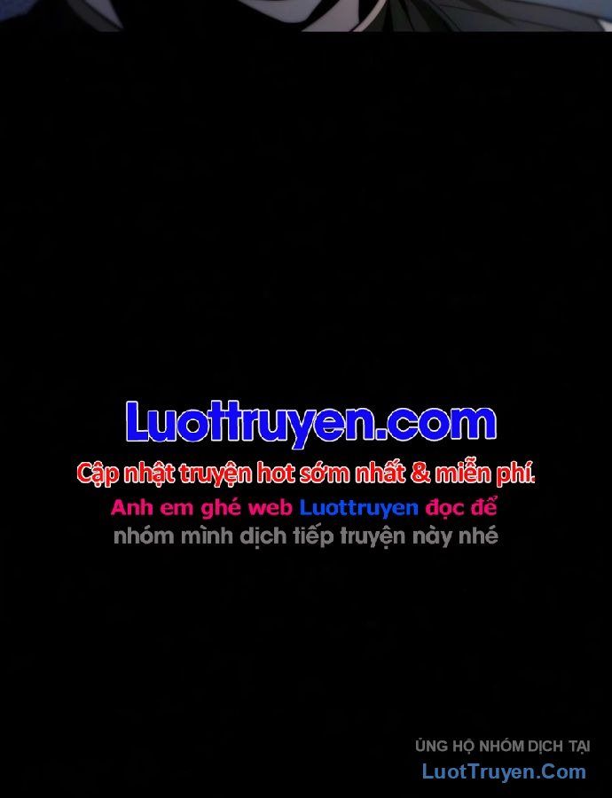 Đứa Con Hoang Cấp 10 Nhà Bá Tước Chapter 13 - 161