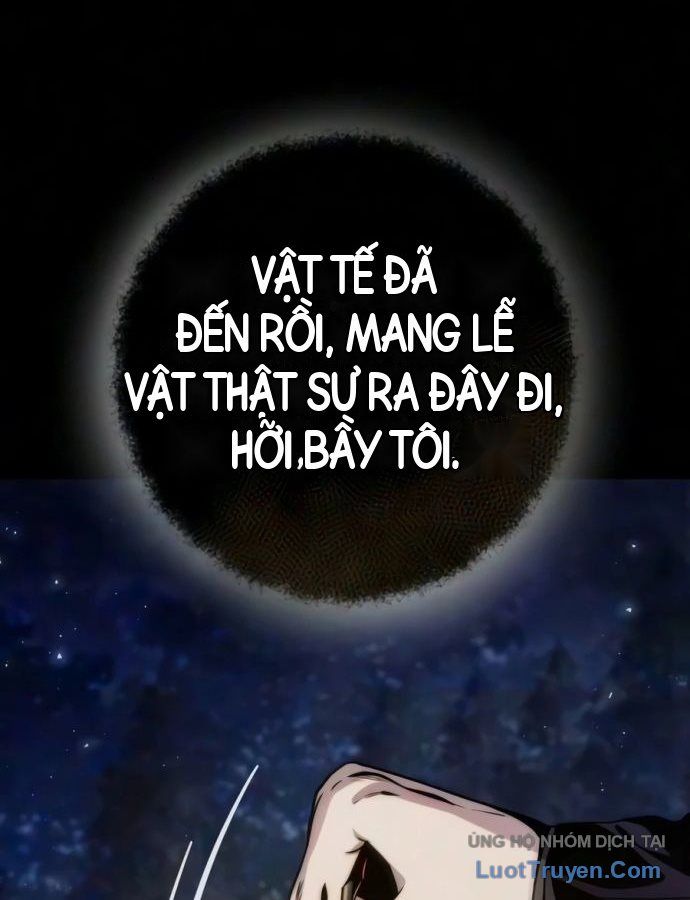 Đứa Con Hoang Cấp 10 Nhà Bá Tước Chapter 13 - 162