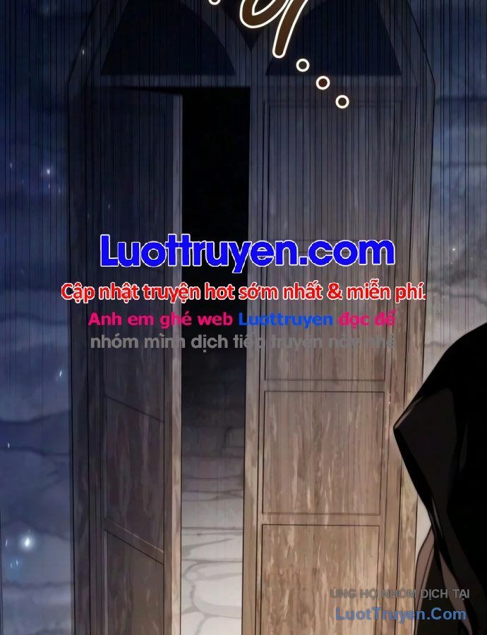 Đứa Con Hoang Cấp 10 Nhà Bá Tước Chapter 13 - 165