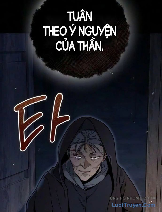 Đứa Con Hoang Cấp 10 Nhà Bá Tước Chapter 13 - 168