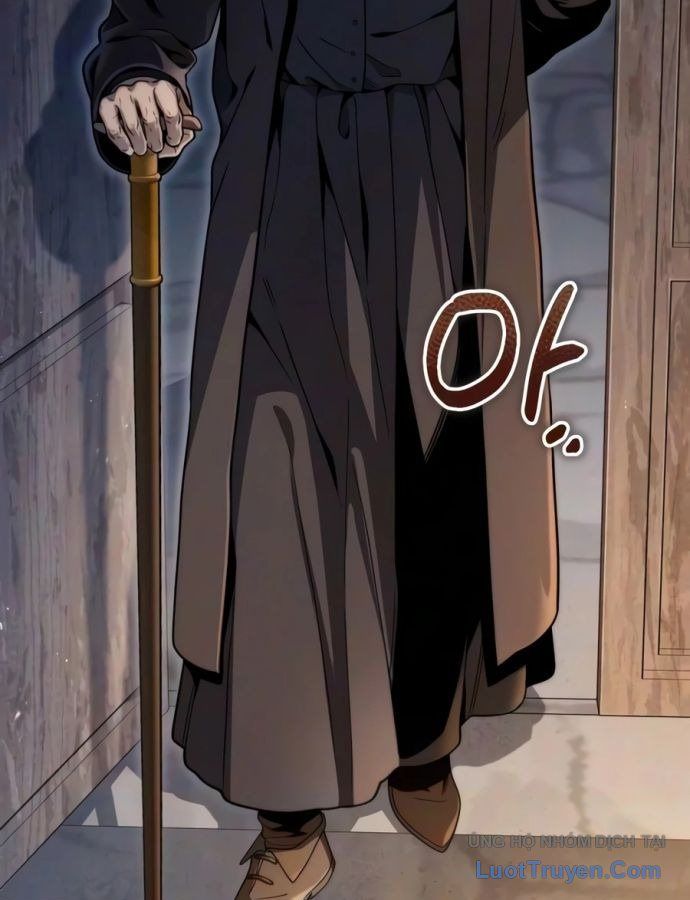 Đứa Con Hoang Cấp 10 Nhà Bá Tước Chapter 13 - 169