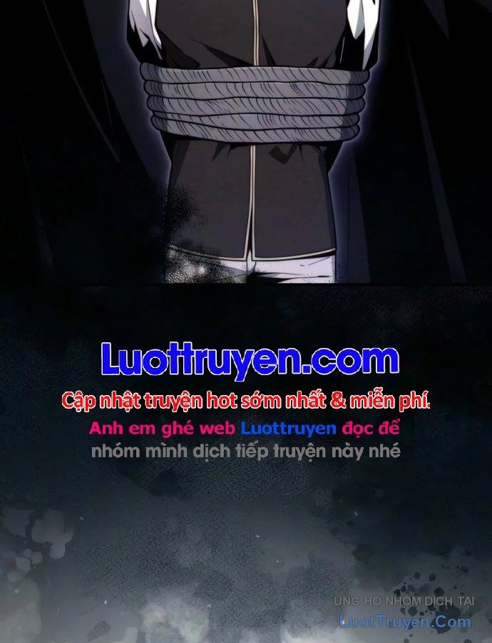 Đứa Con Hoang Cấp 10 Nhà Bá Tước Chapter 13 - 180