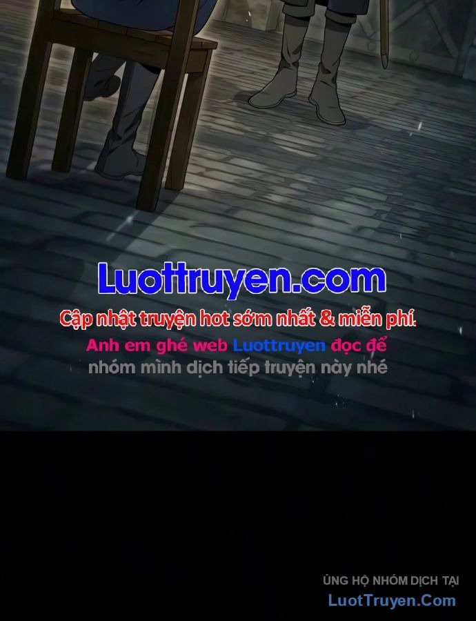 Đứa Con Hoang Cấp 10 Nhà Bá Tước Chapter 13 - 3