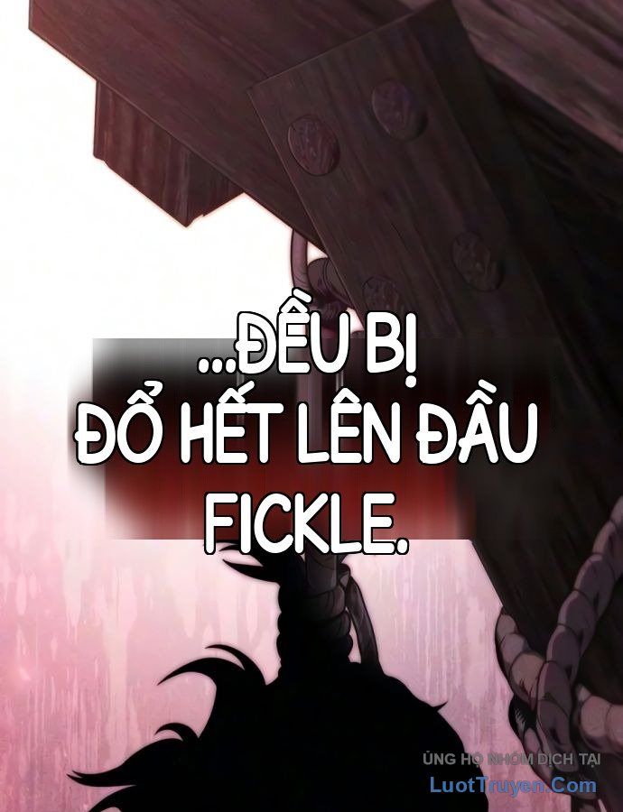 Đứa Con Hoang Cấp 10 Nhà Bá Tước Chapter 13 - 21