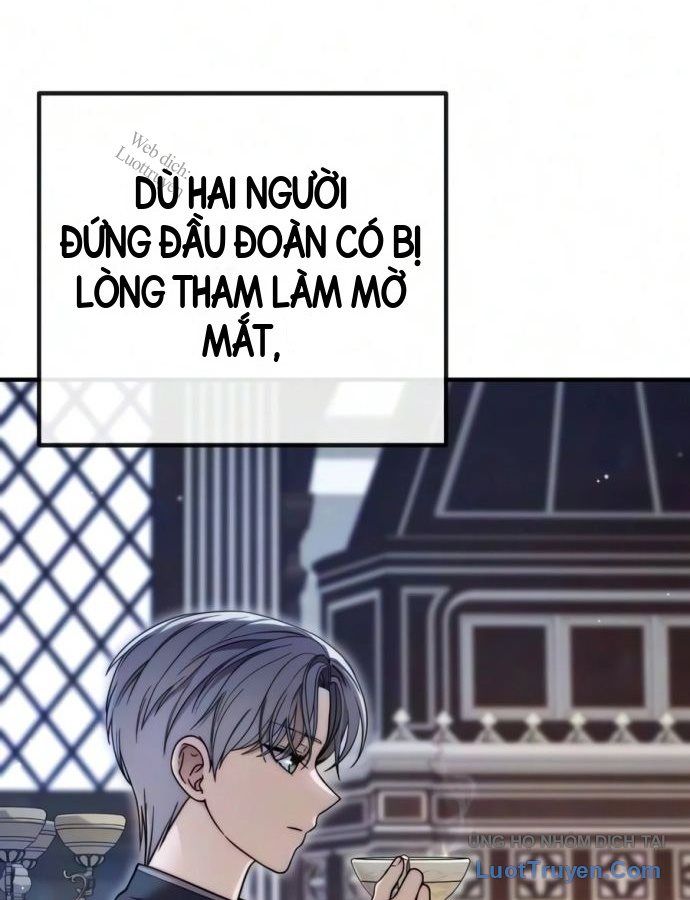Đứa Con Hoang Cấp 10 Nhà Bá Tước Chapter 13 - 34
